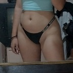 Micaela Aylen @micaaylenn Leaked OnlyFans 

 profile picture