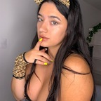 micadeboe (Mica de Boe) OF Leaked Videos and Pictures [FREE] profile picture