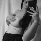 micaelaka (🥀ᴍɪᴄᴀᴇʟᴀ🥀) free OnlyFans content 

 profile picture