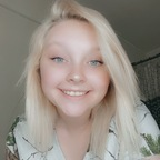 Download micahsha2020 OnlyFans content for free 

 profile picture