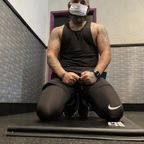Onlyfans leak micahvandetta92 

 profile picture