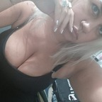 Free access to (micasolarg) Leaked OnlyFans 

 profile picture