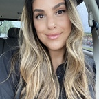 mich17 (Michelle) free OnlyFans Leaks 

 profile picture