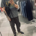 michael.nn (Michael) free OnlyFans Leaks 

 profile picture