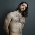 michael.poses (@michael.poses) Leaks OnlyFans 

 profile picture