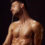 Onlyfans leak michael_ell 

 profile picture