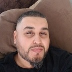 michael_jr408 (Michael_jr408) OnlyFans Leaks 

 profile picture