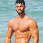 michael_the_titan (The Ultimate Titan) OnlyFans Leaks 

 profile picture