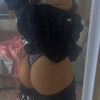 michaela.dalby (Michaela) free OnlyFans content 

 profile picture