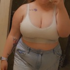 Free access to @michaela15 Leaked OnlyFans 

 profile picture