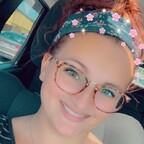 Download michaelah8 OnlyFans content for free 

 profile picture