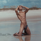 michaelandrew_photog (Michael Andrew) OnlyFans Leaked Pictures and Videos [FRESH] profile picture
