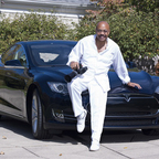 michaelanthonyglamour (michaelanthonyglam) OnlyFans Leaks [FREE] profile picture