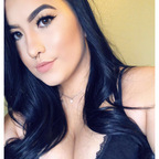 Download michaelaroseee_ OnlyFans content for free 

 profile picture