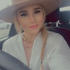 Onlyfans leaks michaelaruth 

 profile picture