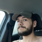 Josh (@michaelblock73) Leaked OnlyFans 

 profile picture