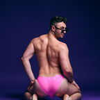 Michael Boston @michaelboston Leaked OnlyFans 

 profile picture