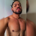 michaelcouto4free (Michael Couto) free OnlyFans Leaks 

 profile picture