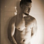 MICHAEL FO❌❌❌ @michaelfoxxx Leak OnlyFans 

 profile picture