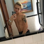 Onlyfans leak michaelhartman 

 profile picture