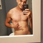 Download michaeljordan2 OnlyFans videos and photos for free 

 profile picture