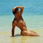 michaelmejiaart (Michael Mejia) free OF Leaked Videos and Pictures [UPDATED] profile picture