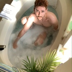 Onlyfans leaks michaelnoeliscool 

 profile picture