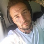 michaelschmid (Michael Schmid (top 4,2%)) free OnlyFans content 

 profile picture