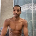 Free access to michaeltheegod Leaked OnlyFans 

 profile picture
