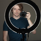 Free access to @michaelthetwink Leaked OnlyFans 

 profile picture