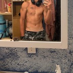 Onlyfans leaks michaeltiger 

 profile picture