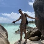 Free access to (@michaelversath) Leak OnlyFans 

 profile picture