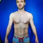 Download michaelwelchact OnlyFans videos and photos for free 

 profile picture