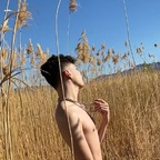 michaelwestx OnlyFans Leaked Photos and Videos 

 profile picture