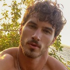 michaelyerger (big daddy mike) OF Leaks [NEW] profile picture