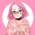 michah1999 (MichaH) OF Leaked Pictures and Videos [FRESH] profile picture