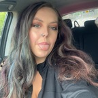 Michala Nichole (michalanichole) Leak OnlyFans 

 profile picture