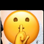 micheal.fans (Micheal.Fans) free OnlyFans Leaked Content 

 profile picture