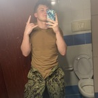 micheal_152 (Micheal) OnlyFans Leaked Pictures and Videos 

 profile picture