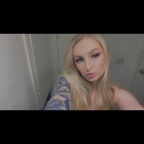 micheala.deann OnlyFans Leak 

 profile picture