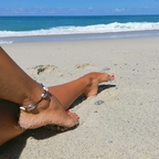 michela_dancer OnlyFans Leaks 

 profile picture