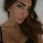 Michela Mucciante @michelamucciante Leaks OnlyFans 

 profile picture
