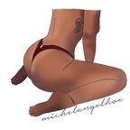 Onlyfans leaks michelangel.hoe 

 profile picture