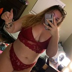 Download michele4321 OnlyFans content for free 

 profile picture