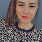 Michele Maliboo michelemaliboo Leaked OnlyFans 

 profile picture