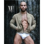 michelevitacca OnlyFans Leaked 

 profile picture