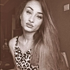michelle.ellen OnlyFans Leaked 

 profile picture