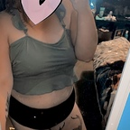 Download michelle3200 OnlyFans videos and photos for free 

 profile picture