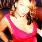 michelle32117 (Michelle) OnlyFans Leaked Pictures & Videos [NEW] profile picture
