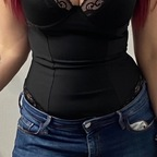 michelle514 (Michelle) free OnlyFans Leaked Pictures & Videos 

 profile picture
